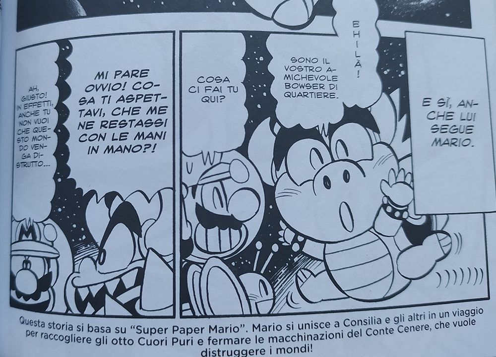 Super Mario Mangamania 3.jpg